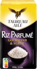 le riz parfumé - Taureau Ailé en promo chez Lidl Thiais à 0,79 €