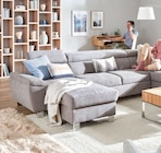 Höffner Schwetzingen Prospekt mit  im Angebot für 199,00 €