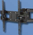 TV-Wandhalterung bei EURONICS im Arnsberg Prospekt für 44,00 €
