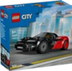 Bau- oder Spielset im Angebot bei Kaufland in Saarlouis Bau- oder Spielset Angebote von LEGO bei Kaufland Saarlouis für 2,99 €