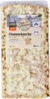Flammekueche - PAYS GOURMAND en promo chez Aldi Flammekueche - PAYS GOURMAND dans le catalogue Aldi