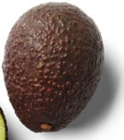 Avocado, lose bei Kaufland im Alfeld Prospekt für 1,49 €