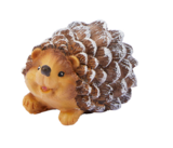 Deko-Igel für 1,79 € bei KiK im Angebot Deko-Igel im aktuellen KiK Prospekt
