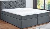 Aktuelle Bett Angebote bei ROLLER in Chemnitz Aktuelles Boxspringbett Angebot bei ROLLER in Chemnitz ab 499,99 €