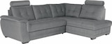 Aktuelles Wohnlandschaft Angebot bei ROLLER in Offenbach (Main) ab 799,99 €