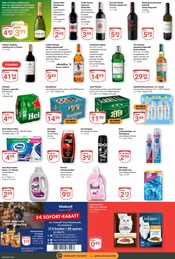 Aktueller GLOBUS Prospekt mit Spüle, "Aktuelle Angebote", Seite 5