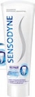 Zahnpasta Repair & Protect im tegut Prospekt Zahnpasta Repair & Protect von Sensodyne im aktuellen tegut Prospekt für 5,49 €
