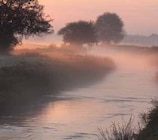 QLED TV GQ50Q8FAAUXZG im Angebot bei expert in Marl QLED TV GQ50Q8FAAUXZG Angebote von Samsung bei expert Marl für 499,00 €