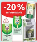 -20 % Rabatt von Nexa Lotte im aktuellen budni Prospekt