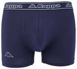 Herren-Retroshorts im Angebot bei Penny in Magdeburg Herren-Retroshorts Angebote von Kappa bei Penny Magdeburg für 6,99 €