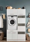 Waschmaschine Angebote von Miele bei Segmüller Köln für 349,00 €