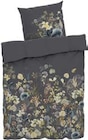 Satin-Bettwäsche Standardgröße Angebote von Livarno Home bei Lidl Eberswalde für 14,99 €