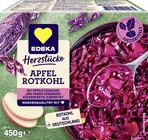 Aktuelle Äpfel Angebote bei E center in Karlsruhe Aktuelles Rosenkohl Angebot bei E center in Karlsruhe ab 1,49 €