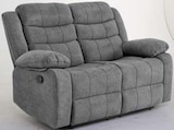 Aktuelles Polster-Programm HARPER® HUAMBO Angebot bei Ostermann in Hagen (Stadt der FernUniversität) ab 199,00 €
