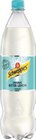 Erfrischungsgetränk im Angebot bei Lidl in Hanau Erfrischungsgetränk Angebote von Schweppes bei Lidl Hanau für 1,49 €