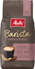 Aktuelle Kaffee Angebote bei Lidl in Löhne Aktuelles Barista Angebot bei Lidl in Löhne ab 11,99 €