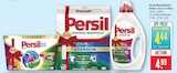 Waschmittel Pulver Angebote von Persil bei Marktkauf Tübingen für 4,44 €