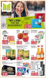 Marktkauf Prospekt "Aktuelle Angebote", 36 Seiten, für Seevetal, 13.01.2020 - 18.01.2020 Marktkauf Prospekt "Aktuelle Angebote", 36 Seiten, für Seevetal, 13.01.2020 - 18.01.2020