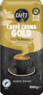 Kaffee Crema Gold Angebot in Hohenfelde Kaffee Crema Gold im aktuellen Prospekt bei Netto Marken-Discount in Hohenfelde