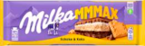Aktuelle Schokolade Angebote bei EDEKA in Kiel Aktuelles Tafelschokolade Angebot bei EDEKA in Kiel ab 3,29 €