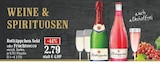 Aktuelles Sekt Angebot bei EDEKA in Hilden ab 2,79 €