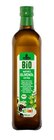 Bio Natives Olivenöl Extra im Angebot bei Lidl in Gera Bio Natives Olivenöl Extra Angebote von Primadonna bei Lidl Gera für 6,95 €