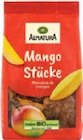 Mango Stücke von Alnatura für 1,99 € bei Netto Marken-Discount im Angebot Mango Stücke von Alnatura im aktuellen Netto Marken-Discount Prospekt