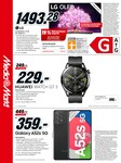 Huawei Huawei