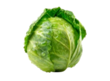 Dtsch. Rot- oder Weißkohl im Kaufland Prospekt Dtsch. Rot- oder Weißkohl von im aktuellen Kaufland Prospekt für 0,79 €