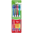Action Vendin-le-Vieil - Promo Brosses à dents Colgate Premier Clean Promo Brosses à dents Colgate Premier Clean à 1,29 € dans le catalogue Action à Vendin-le-Vieil