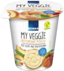 My Veggie Soja- oder Kokosgurt von EDEKA im aktuellen EDEKA Prospekt für 0,99 €