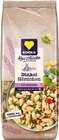 Herzstücke Dinkel-Hörnchen im Angebot bei EDEKA in Coesfeld Herzstücke Dinkel-Hörnchen Angebote von EDEKA bei EDEKA Coesfeld für 1,29 €