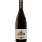La Côte Étoilée - CÔTE-DE-BROUILLY dans le catalogue Carrefour