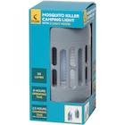 Lampe anti-moustiques Froyak - Froyak en promo chez Action Lampe anti-moustiques Froyak - Froyak dans le catalogue Action