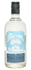 VODKA 40° - LES CHAIS DU FORT - NaturéO à Sainte-Geneviève-des-Bois VODKA 40° - LES CHAIS DU FORT en promo chez NaturéO Sainte-Geneviève-des-Bois à 16,75 €