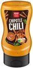 Sauce von REWE Beste Wahl für 1,19 € bei REWE im Angebot Sauce von REWE Beste Wahl im aktuellen REWE Prospekt