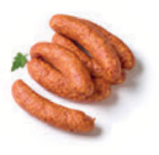 LandPrimus Bauernknacker Angebote von tegut... bei tegut Mainz für 4,99 €