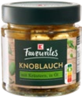 Aktuelles Knoblauch Angebot bei Kaufland in Duisburg ab 1,49 €