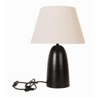 Lampe stefy à B&M dans La Sentinelle Lampe stefy à B&M dans La Sentinelle