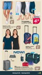 Reisetasche Reisetasche