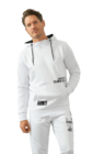 Jogginghose im Woolworth Prospekt Jogginghose von im aktuellen Woolworth Prospekt für 13,00 €