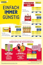 Fuzetea Angebote im Prospekt "Wochenengebote Händler + Gewinnspiel + Händler Mix" von METRO Fuzetea Angebote im Prospekt "Wochenengebote Händler + Gewinnspiel + Händler Mix" von METRO auf Seite 18