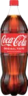 Aktuelles Coca Cola Angebot bei Marktkauf in Stade (Hansestadt)
