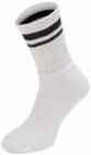 OHO Sport-, Kurzschaft- oder Sneaker-Socken im Angebot bei GLOBUS in St. Ingbert OHO Sport-, Kurzschaft- oder Sneaker-Socken Angebote von OHO bei GLOBUS St. Ingbert für 8,99 €