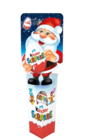 Kinder surprise - Lidl à Nîmes Kinder surprise en promo chez Lidl Nîmes à 2,70 €