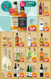Ähnliche Amaretto Angebote im Prospekt "Dein Markt" von REWE in Mönchengladbach Ähnliche Angebote wie Amaretto im Prospekt "Dein Markt" auf Seite 24 von REWE in Mönchengladbach