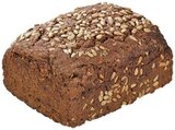 Vollkorn-Sonnenbatzen im Angebot bei REWE in Siegburg Vollkorn-Sonnenbatzen Angebote bei REWE Siegburg für 1,69 €