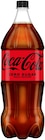 Limonade im REWE Prospekt Coca-Cola von Coca-Cola im aktuellen REWE Prospekt für 1,69 €