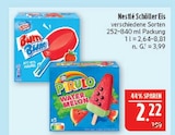 Aktuelle Eis Angebote bei Marktkauf in Fürth Aktuelles Eis Angebot bei Marktkauf in Fürth ab 2,22 €