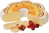 Classic im Angebot bei REWE in Bietigheim-Bissingen Classic Angebote von Saint Albray bei REWE Bietigheim-Bissingen für 1,79 €